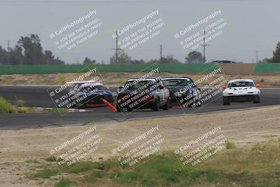 media/May-04-2024-Lucky Dog Racing (Sat) [[d39539b3f3]]/Race Pics/1130am (Turn 8)/